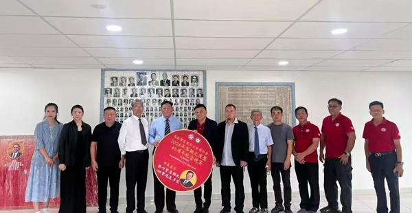 微信图片_20250904153724(1)